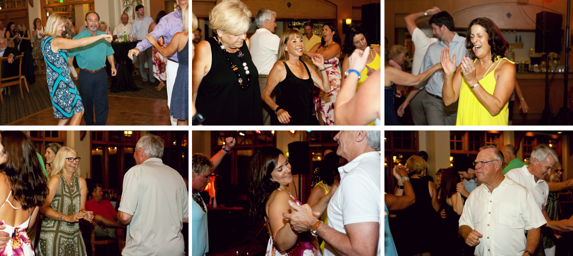 franklin tn event photography