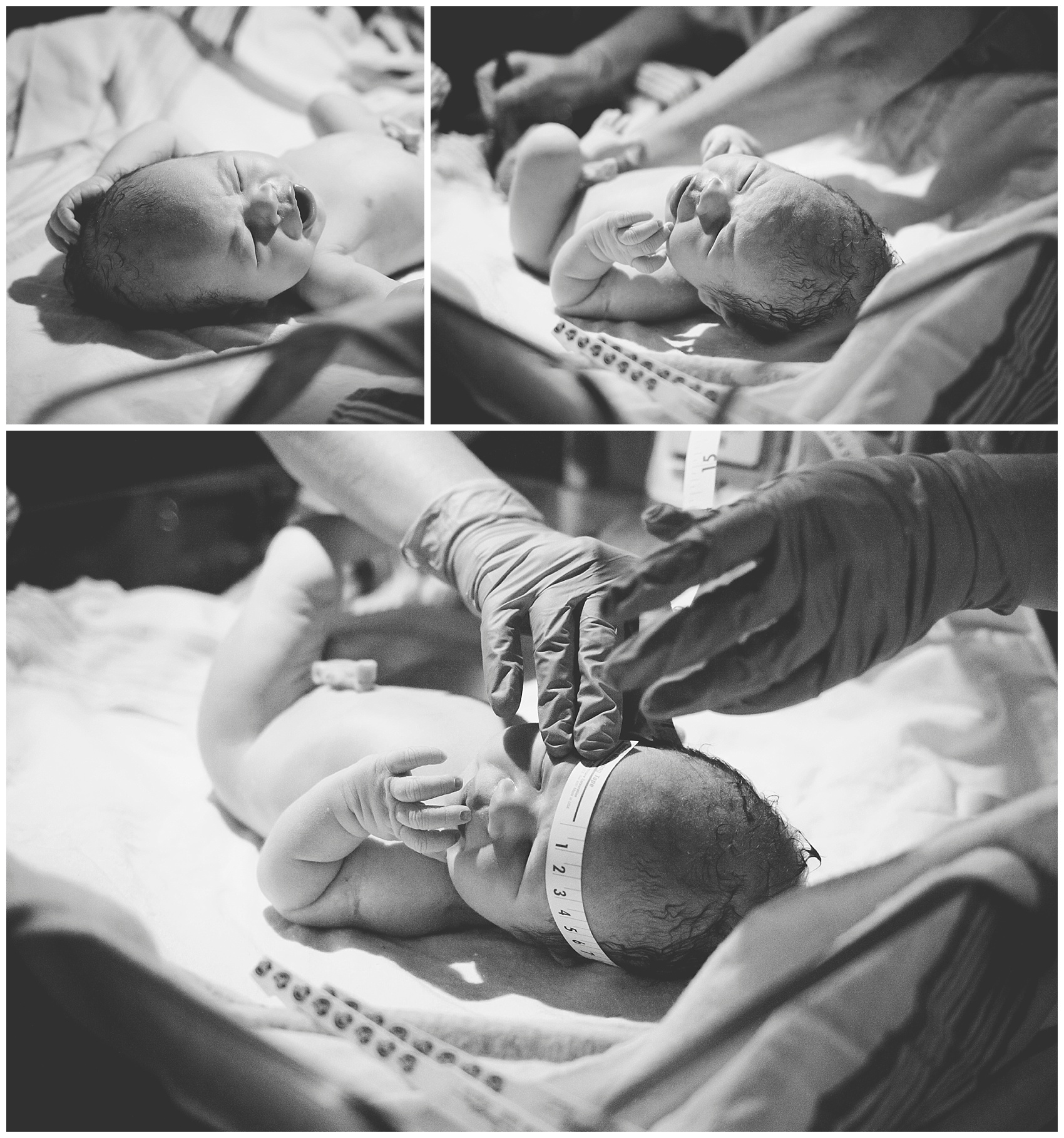 birth photography franklin tn