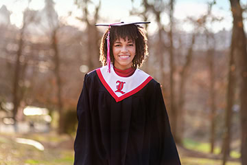 senior photos rolesville nc